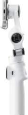 Insta360 Flow 2 Pro AI Stabilizer