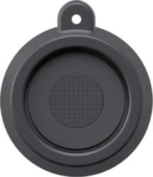 Insta360 Hard Hat Camera Mount Base