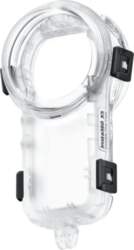 Insta360 X5 Invisible Dive Case