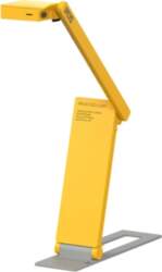 IPEVO DO-CAM Creators Edition Document Camera