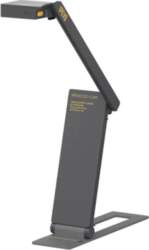 IPEVO DO-CAM Document Camera