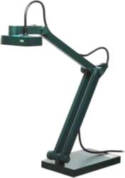IPEVO V4K Document Camera