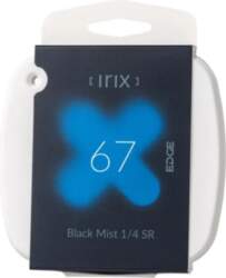 Irix Edge Black Mist 1/4 Filter