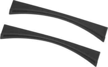Irix Edge Square Filter Protector Set