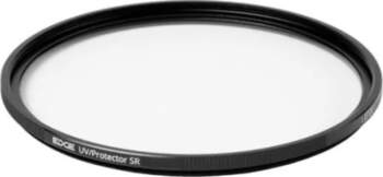 Irix Filter Edge UV Protector SR