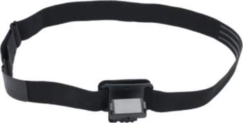 JJC CS NANO Quick Release Adjustable
