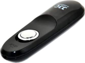 JJC S S2 Camera RemoteShutter Cord