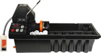 JOBO COLORPROCESSOR CPP CLASSIC LIFT KIT