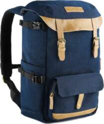 K&F Concept Beta Backpack Zip 17L