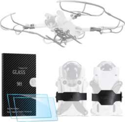 K&F Concept DJI Mini 3 PRO