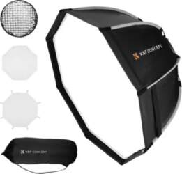 K&F Concept K&F 65CM Quick Release