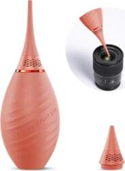K&F Concept K&F Advanced long nozzle