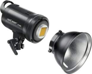K&F Concept K&F Continuous LED Steady