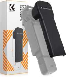 K&F Concept K&F Protective Shell Cover