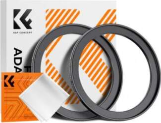 K&F Concept K&F Step Up Filter