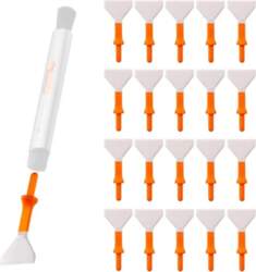 K&F Concept replaceable Cleaning Pen Set