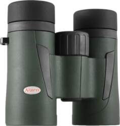 Kowa BD III 32-10 XD