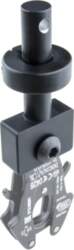 KUPO KS-261 HAND HELD CAMERA ADAPTER