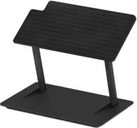 LAB22 Infinity Adjust Stand for 12