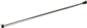 Lastolite Telescopic Crossbar for Background Support