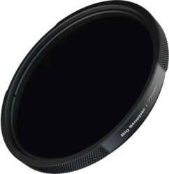 Lee Filters Lee Elements filter neutral