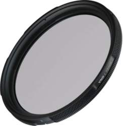 Lee Filters Lee Elements Variable ND