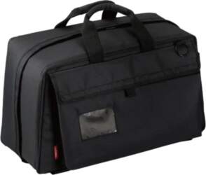 Libec Broadcast CamBag 30 Camera Bag