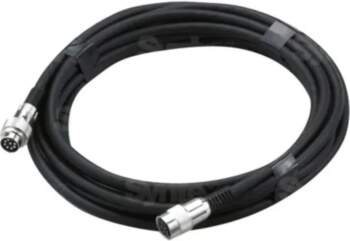 Libec CABLE500 5m Motor Head Control