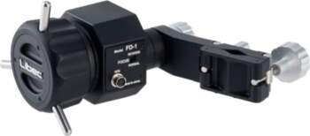 Libec FD-1 Focus Demand Controller for