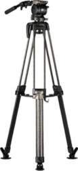 Libec HS-150MQC