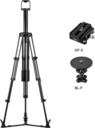 Libec LX-ePed 2 Motorized Base for