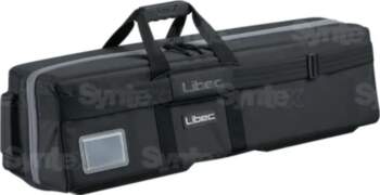 Libec RC-50