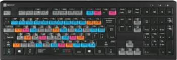 Logic Keyboard Adobe Graphic Designer PC