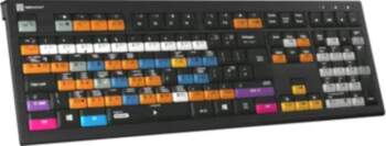 Logic Keyboard Blender 3D ASTRA 2