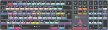 LogicKeyboard Logic Keyboard Adobe After Effects