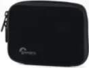 Lowepro Compact Media Case 20 for