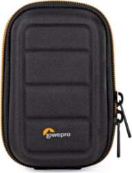 Lowepro Hardside CS 20 Camera Case