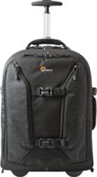 Lowepro Pro Runner RLx450 AW II