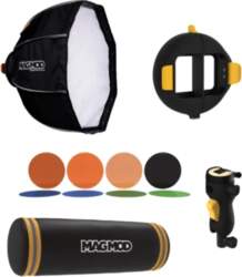 MagMod MagBox PRO 24 Octa Pro