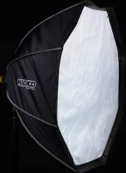 MagMod MagBox Pro 42 Octa Softbox