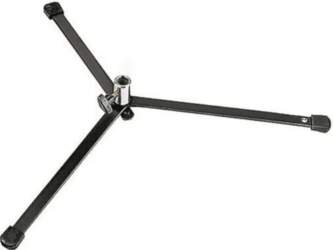 Manfrotto 003SPL Backlite Stand Base