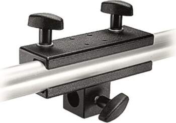 Manfrotto 271 Panel Clamp