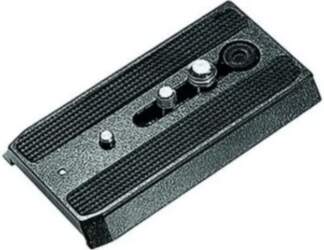 Manfrotto 501PL Quick Release Plate