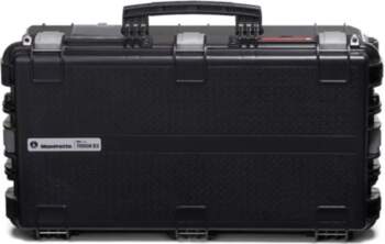 Manfrotto case Pro Light Reloader Tough