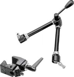 Manfrotto Magic Arm 143R - set
