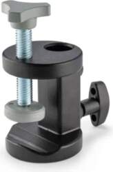 Manfrotto Mini Clamp