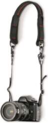 Manfrotto Pro Light camera strap for
