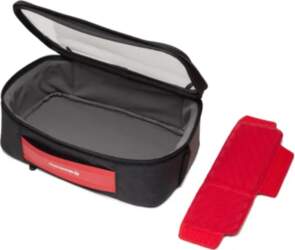 Manfrotto Pro Light Tech Organizer M