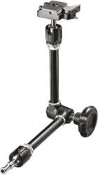 Manfrotto Variable Friction Arm with Quick