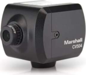 Marshall CV504